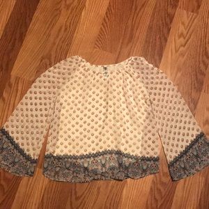 It is to small for me it is a xL in kids